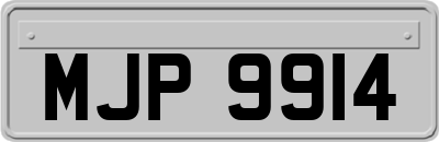 MJP9914