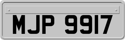 MJP9917
