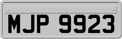 MJP9923
