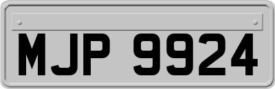 MJP9924