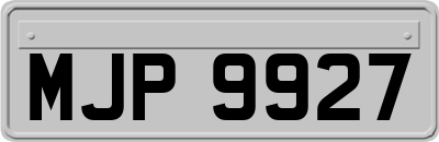 MJP9927