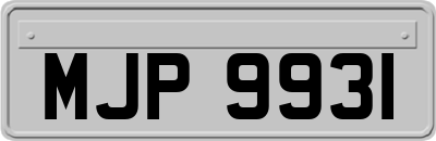 MJP9931