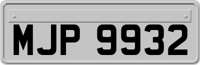 MJP9932