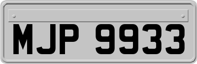 MJP9933