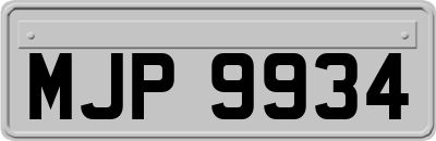 MJP9934