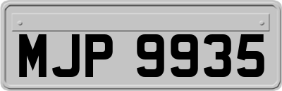 MJP9935
