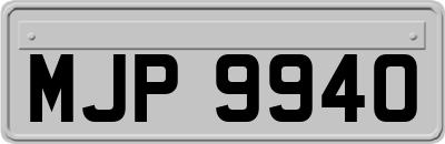 MJP9940