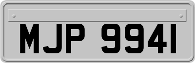 MJP9941