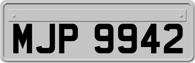 MJP9942