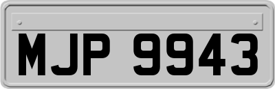 MJP9943