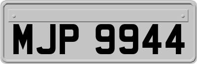 MJP9944