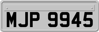 MJP9945