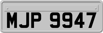 MJP9947