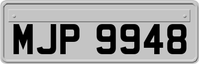 MJP9948