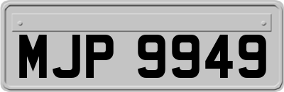 MJP9949