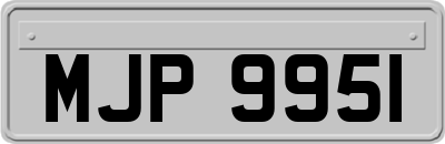 MJP9951