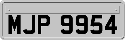 MJP9954