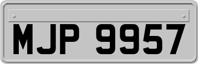 MJP9957