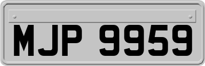 MJP9959