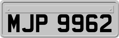 MJP9962