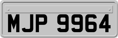 MJP9964
