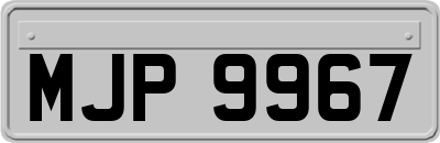 MJP9967