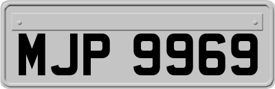 MJP9969