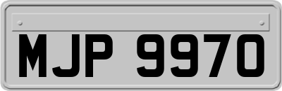 MJP9970