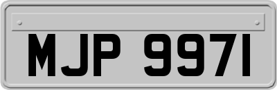 MJP9971