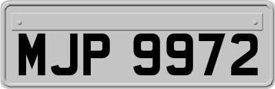 MJP9972