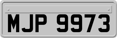 MJP9973