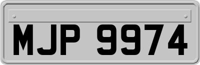 MJP9974