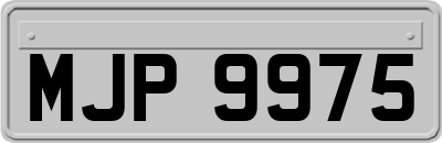MJP9975