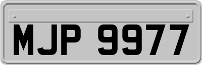 MJP9977