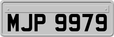 MJP9979
