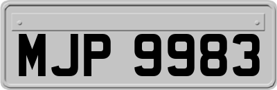 MJP9983