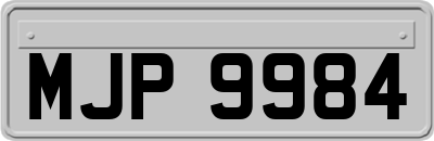 MJP9984