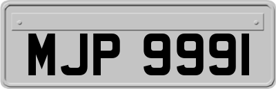 MJP9991