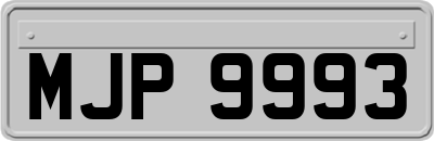 MJP9993