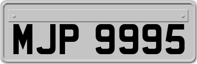 MJP9995