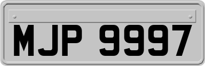 MJP9997