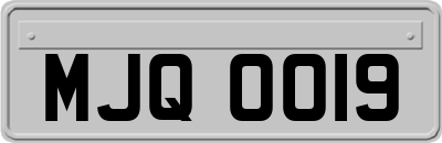 MJQ0019