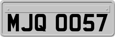 MJQ0057