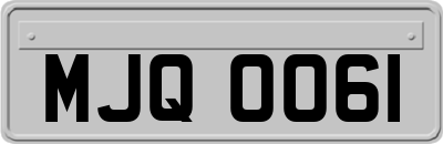 MJQ0061