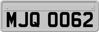 MJQ0062