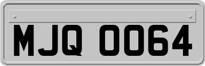 MJQ0064