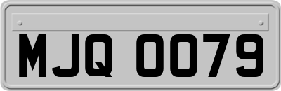 MJQ0079