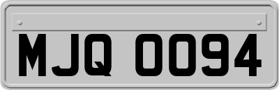 MJQ0094