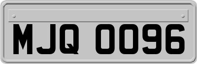 MJQ0096