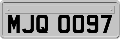 MJQ0097